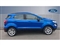 Ford EcoSport Image 5