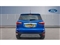 Ford EcoSport Image 6