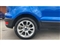 Ford EcoSport Image 7