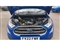 Ford EcoSport Image 8