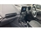 Ford EcoSport Image 9