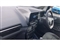 Ford EcoSport Image 10