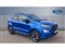 Ford EcoSport Image 1