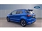 Ford EcoSport Image 2