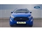 Ford EcoSport Image 3