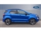 Ford EcoSport Image 4