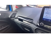 Ford EcoSport Image 6