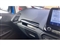 Ford EcoSport Image 6