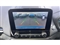 Ford EcoSport Image 7