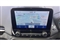 Ford EcoSport Image 8