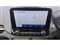 Ford EcoSport Image 9