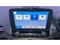 Ford EcoSport Image 10