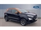 Ford EcoSport Image 1
