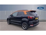 Ford EcoSport Image 2