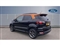 Ford EcoSport Image 2