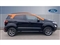 Ford EcoSport Image 4