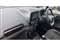Ford EcoSport Image 7