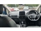 Ford EcoSport Image 10