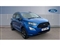 Ford EcoSport Image 1
