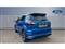Ford EcoSport Image 2