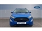 Ford EcoSport Image 3