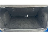 Ford EcoSport Image 4