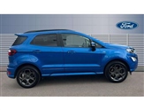 Ford EcoSport Image 5