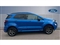 Ford EcoSport Image 5