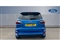 Ford EcoSport Image 6