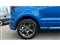 Ford EcoSport Image 7