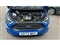 Ford EcoSport Image 8