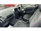 Ford EcoSport Image 9