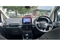 Ford EcoSport Image 10