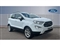 Ford EcoSport Image 1