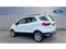 Ford EcoSport Image 2
