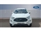 Ford EcoSport Image 3