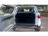 Ford EcoSport Image 4