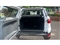 Ford EcoSport Image 4