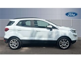 Ford EcoSport Image 5
