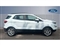Ford EcoSport Image 5