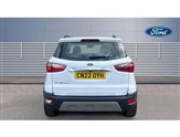 Ford EcoSport Image 6