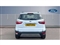 Ford EcoSport Image 6