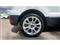 Ford EcoSport Image 7
