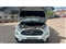Ford EcoSport Image 8