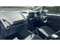 Ford EcoSport Image 9