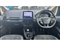 Ford EcoSport Image 10
