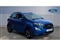 Ford EcoSport Image 1