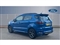 Ford EcoSport Image 2