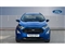 Ford EcoSport Image 3