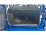 Ford EcoSport Image 4